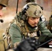 Latvian Joint Terminal Attack Controllers train in Northern Michigan