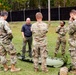 82nd Combat Aviation Brigade harness cost effective innovative medical training