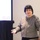NAVSUP WSS vice commander talks supply chain reform at annual defense conference