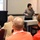 NAVSUP WSS vice commander talks supply chain reform at annual defense conference