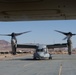 VMM-266 conducts extraction