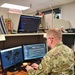 169th Cyber Protection Team - Highly Capable, Always Ready