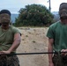 U.S. Marines with 2/4 complete Assault Climber's Course