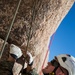 U.S. Marines with 2/4 complete Assault Climber's Course