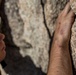 U.S. Marines with 2/4 complete Assault Climber's Course