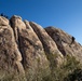 U.S. Marines with 2/4 complete Assault Climber's Course