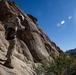 U.S. Marines with 2/4 complete Assault Climber's Course