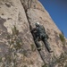 U.S. Marines with 2/4 complete Assault Climber's Course