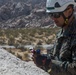 U.S. Marines with 2/4 complete Assault Climber's Course