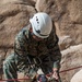 U.S. Marines with 2/4 complete Assault Climber's Course