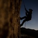 U.S. Marines with 2/4 complete Assault Climber's Course