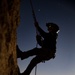 U.S. Marines with 2/4 complete Assault Climber's Course