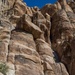 U.S. Marines with 2/4 complete Assault Climber's Course