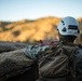 U.S. Marines with 2/4 complete Assault Climber's Course