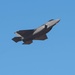 Luke F-35 surpasses 35K sortie milestone