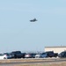 Luke F-35 surpasses 35K sortie milestone