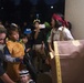 Halloween Trick-or-Treat