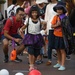 Friends, Partners, Allies: Kadena, Okinawa celebrates Trunk-or-Treat