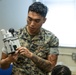 Preventative Medicine | 3rd Med. Bn. corpsmen conduct Preventative Medicine Skills Course