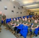 SMMC speaks at Yeckell Hall