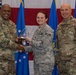 AFGSC Quarterly Awards