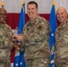 AFGSC Quarterly Awards