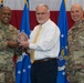 AFGSC Quarterly Awards
