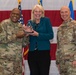 AFGSC Quarterly Awards