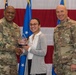 AFGSC Quarterly Awards