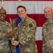 AFGSC Quarterly Awards