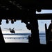 Aerial Photos Capture R.I. During ESGR Boss Lift