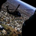 Aerial Photos Capture R.I. During ESGR Boss Lift