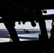 Aerial Photos Capture R.I. During ESGR Boss Lift