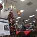 Ash Carter Book Signing