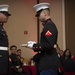 MCAF 244th Marine Corps Birthday Ball