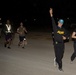 USO Halloween 5K Run