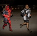 USO Halloween 5K Run