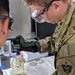 Liquid Logisticians Conduct Mission in Middle East