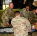 82nd Combat Aviation Brigade harnesses cost effective innovative medical training
