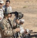 Snipers aim to sharpen shooting, teaching skills