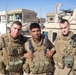 Marines, Fallujah, Iraq