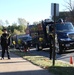 Missouri Emergency Response Exercise Conducted at Missouri Capital.