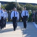 81st TRG hosts final drill down of the season