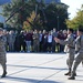 81st TRG hosts final drill down of the season