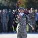 81st TRG hosts final drill down of the season