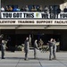 81st TRG hosts final drill down of the season