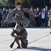 81st TRG hosts final drill down of the season