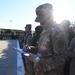81st TRG hosts final drill down of the season