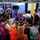 DoN HBCU/MI Exhibit at 2019 SACNAS Conference