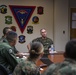 ACMC Visits Hawaii Military Installations